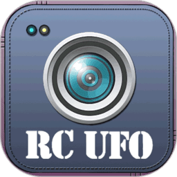 rcufo无人机 rcufo无人机