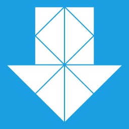 分享图书管理系统：哪些受欢迎度较高？。
