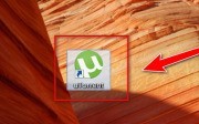 说说utorrent怎么开启自动安装更新?utorrent开启自动安装更新方法。