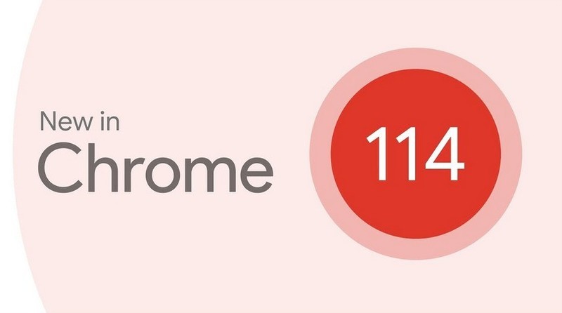 教你谷歌Chrome浏览器114发布：增强阅读模式。