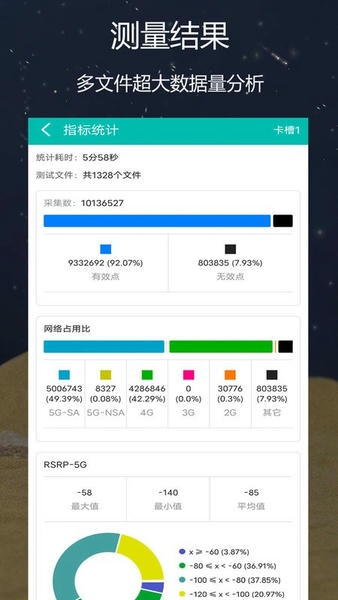 网优精灵截图2