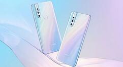 分享vivoy52s怎么设置返回键？vivoy52s设置返回键操作方法。
