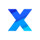 X浏览器最新版app破解版图标