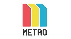 分享metro大都会怎么关闭微信支付?metro大都会关闭微信支付的方法。