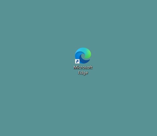小编教你microsoft edge怎么开启拼写检查？microsoft edge开启拼写检查教程。