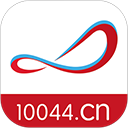 海航信息app