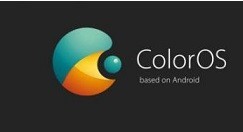 我来分享ColorOS11.3系统更新哪些内容?ColorOS11.3系统更新内容及升级名单分享。