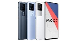 分享iqoo7双击亮屏在哪设置 iqoo7开启双击亮屏教程。