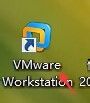 小编教你VMware Workstation网络连接断开怎么办？VMware Workstation网络连接断开的解决方法。