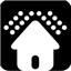 小编教你物业管理工作必备，这十款免费的物业管理软件。