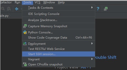 小编分享PyCharm怎样连接Ubuntu？PyCharm连接Ubuntu的方法。