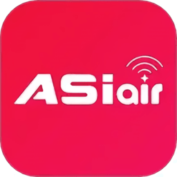 ASIAIR图标
