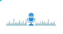关于迅捷录音怎样录制网页视频声音 迅捷录音录制网页视频声音介绍。