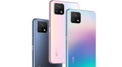 今天分享vivoy52s是什么处理器 vivoy52s搭载什么处理器。