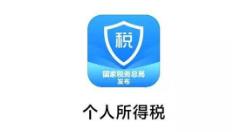 关于个人所得税怎么查看退税进度? 个人所得税查看退税进度教程。