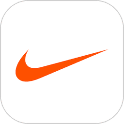 Nike耐克手机版