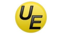 教你UltraEdit中列模式怎么插入数字？UltraEdit中列模式插入数字方法教程。