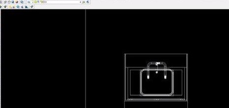 我来教你AutoCAD2016出现标注看不见数字的详细解决方法。