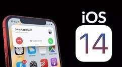 小编教你ios14照片小组件怎么改封面?照片小组件改封面照片教程。