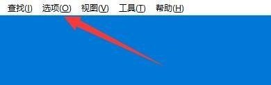 关于Bandizip怎么启用测试压缩文件？Bandizip启用测试压缩文件方法。