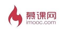 关于慕课怎么申请证书 中国大学mooc课程怎么申请证书。
