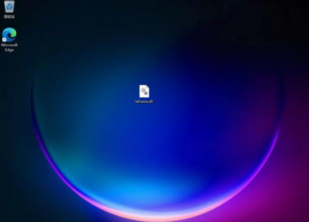 关于Win11里IE浏览器如何使用?Win11开启IE浏览器教程。
