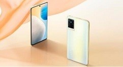分享vivox60有微云台吗 vivox60支持微云台吗。