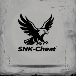 SNK容器 SNK容器