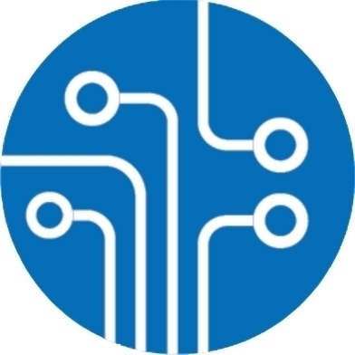 小编教你从入门到精通：五款常用EDA电路设计软件指南。