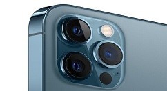 今天分享AppleProRAW怎么用 AppleProRAW使用教程。