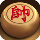 象棋最新版