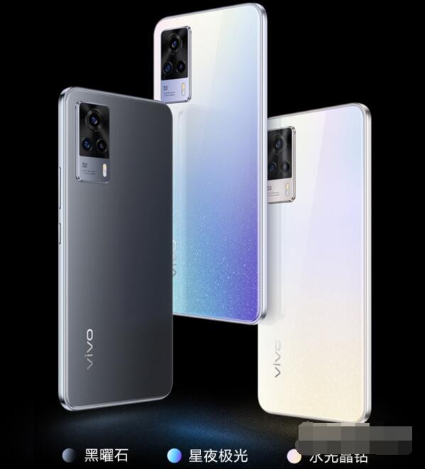 我来分享vivos10e充电速度是多少？vivos10e充电速度介绍。