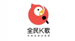 教你全民k歌如何投漂流瓶?全民k歌投漂流瓶的方法。