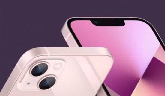 分享iphone13自拍是反的如何解决?iphone13自拍是反的解决方法。