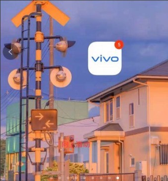 小编分享vivos10e怎么录屏?vivos10e录屏教程。
