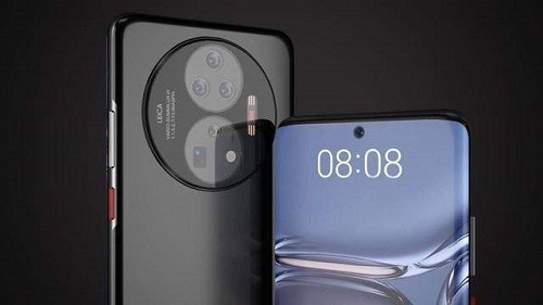 今天分享华为mate50pro多少钱?华为mate50pro价格介绍。 今天分享华为mate50pro多少钱?华为mate50pro价格介绍。