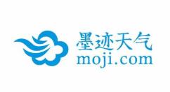 我来教你墨迹天气如何关掉助手功能？墨迹天气关掉助手功能的步骤教程。