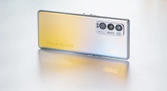 我来分享opporeno5如何浮窗回复 opporeno5开启应用浮窗回复功能方法。