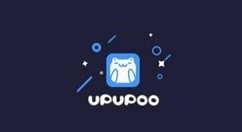 我来教你upupoo的音乐频谱怎么设置?upupoo的音乐频谱设置方法。