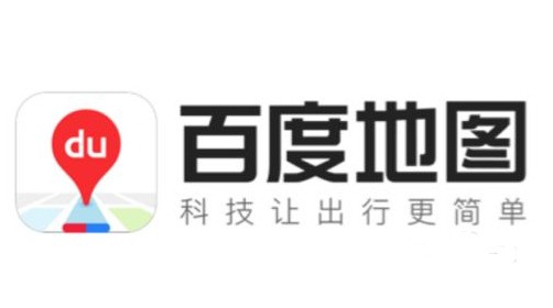 小编教你百度地图全景游全球迎圣诞怎么参与?百度地图全景游圣诞玩法分享。