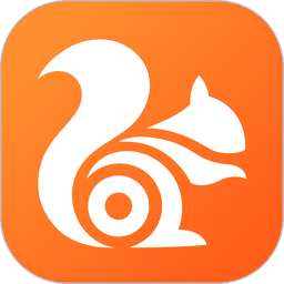 UC浏览器华为定制版app