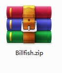教你Billfish怎么安装-Billfish安装步骤介绍。