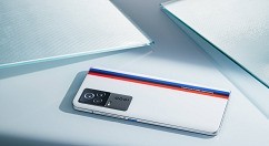 分享IQOO7是什么处理器 IQOO7处理器介绍。