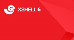 关于xshell6怎么连接交换机?xshell6连接交换机的方法。