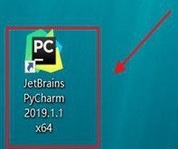 说说pycharm如何实现创建表格？pycharm实现创建表格的方法。
