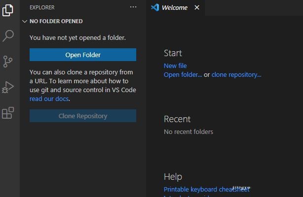 说说Visual Studio Code怎么显示枚举成员-VS Code显示枚举类型成员技巧。 说说Visual Studio Code怎么显示枚举成员-VS Code显示枚举类型成员技巧。