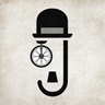 Monocycle Joy最新版