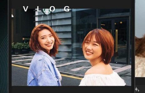 今天分享剪映怎么设置视频自定义变速?剪映自定义曲线变速方法一览。 今天分享剪映怎么设置视频自定义变速?剪映自定义曲线变速方法一览。