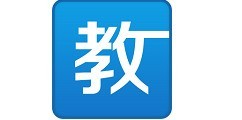 我来教你教学助手如何在线检测?教学助手在线检测方法步骤。