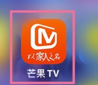 小编教你芒果TV如何设置密码？芒果TV设置密码的方法。